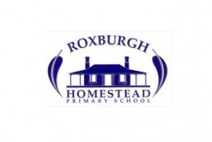 Roxburgh Homestead Logo small